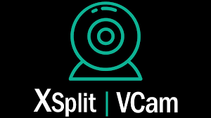 XSplit VCam License Keys With Free Download Latest Version 2025