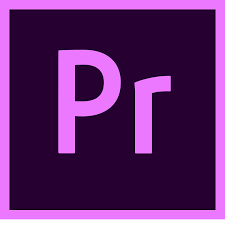 Adobe Premiere Pro Activation Key