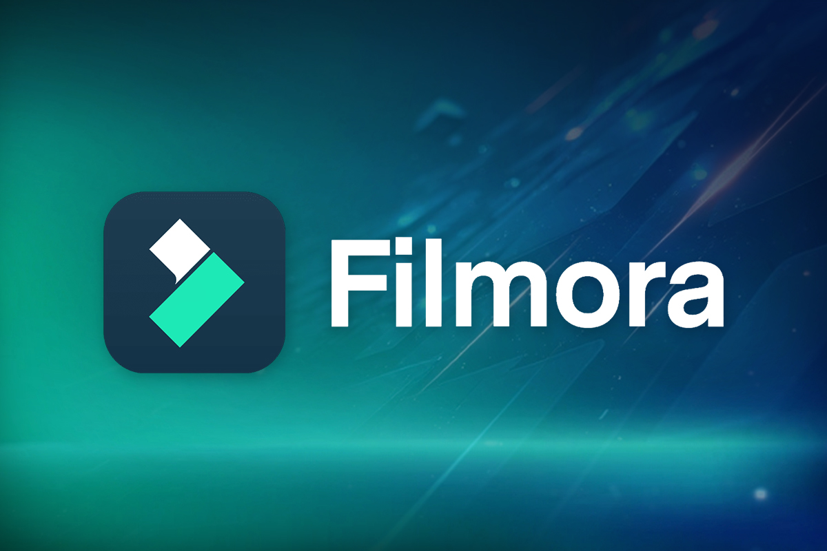 Wondershare Filmora Registration Key