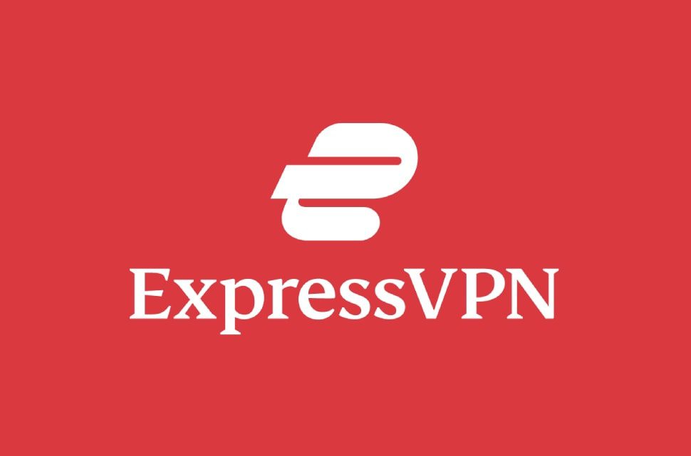 ExpressVPN Activation Code