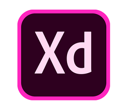 Adobe XD Crack