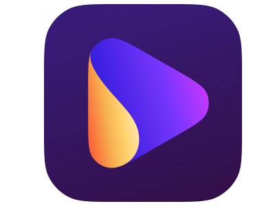 Wondershare UniConverter Crack Download