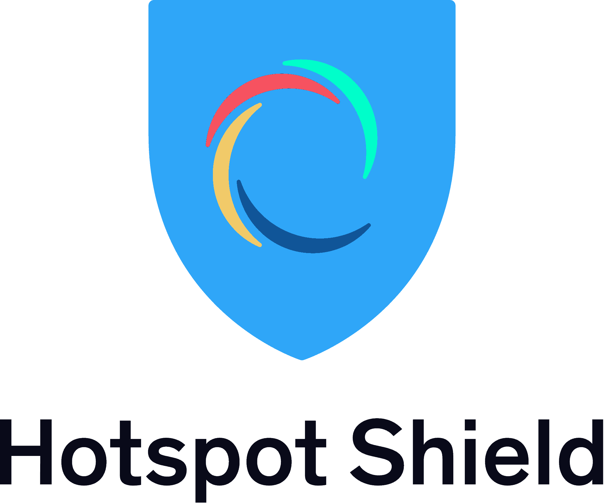Hotspot Shield Crack