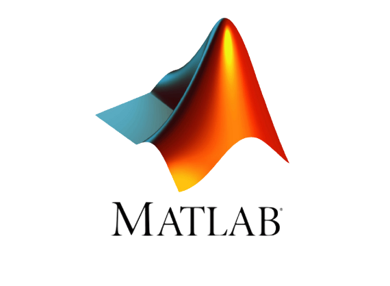 MATLAB R2026a