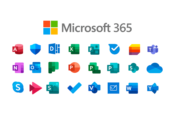 Microsoft 365 Crack